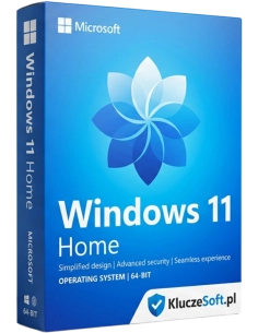 Windows 11 Home