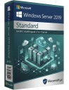 Server 2019 Standard